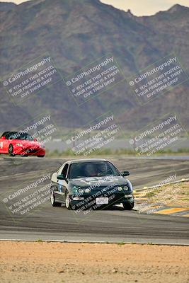 media/Mar-23-2024-Speed Ventures (Sat) [[406344cc49]]/5-Black Group/Session 1 (Turns 9 and 8)/